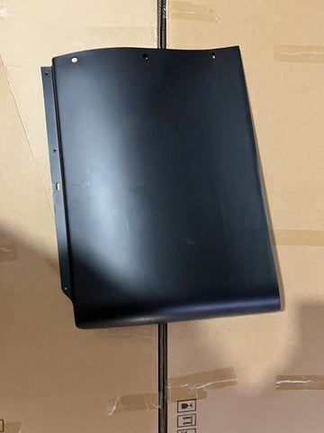 GA-IN-095-L UPPER FAIRING  Left Driver Side For International LT625 2018 2019 2020 2021 2022 2023 2024