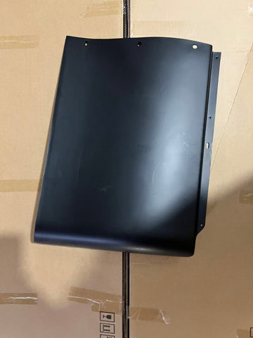 GA-IN-095-R UPPER FAIRING  Right Passenger Side For International LT625 2018 2019 2020 2021 2022 2023 2024