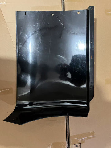 GA-IN-095-L UPPER FAIRING  Left Driver Side For International LT625 2018 2019 2020 2021 2022 2023 2024