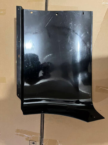 GA-IN-095-R UPPER FAIRING  Right Passenger Side For International LT625 2018 2019 2020 2021 2022 2023 2024