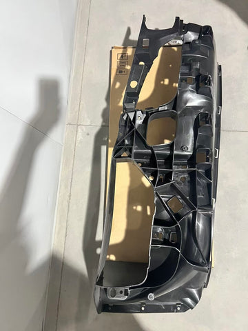 GA-PE-041-3-R Inner Bumper Reinforcement, Right Passenger Side For Peterbilt 579 2023 2024 2025