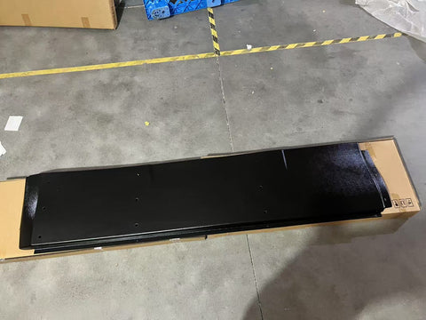 GA-IN-096-L Lower FAIRING  Left Driver Side For International LT625 2018 2019 2020 2021 2022 2023 2024