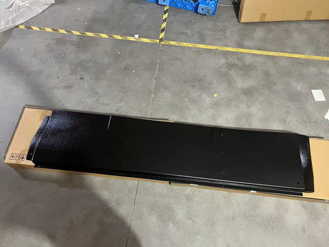 GA-IN-096-R Lower FAIRING  Right Passenger Side For International LT625 2018 2019 2020 2021 2022 2023 2024