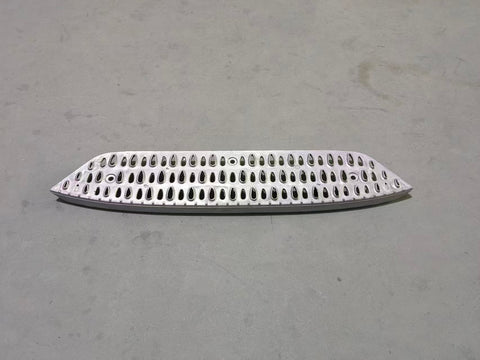 GA-PE-018-1 	Front Fairing Metal Step 1 pcs Peterbilt 579 2012 2013 2014 2015 2016 2017 2018 2019 2020