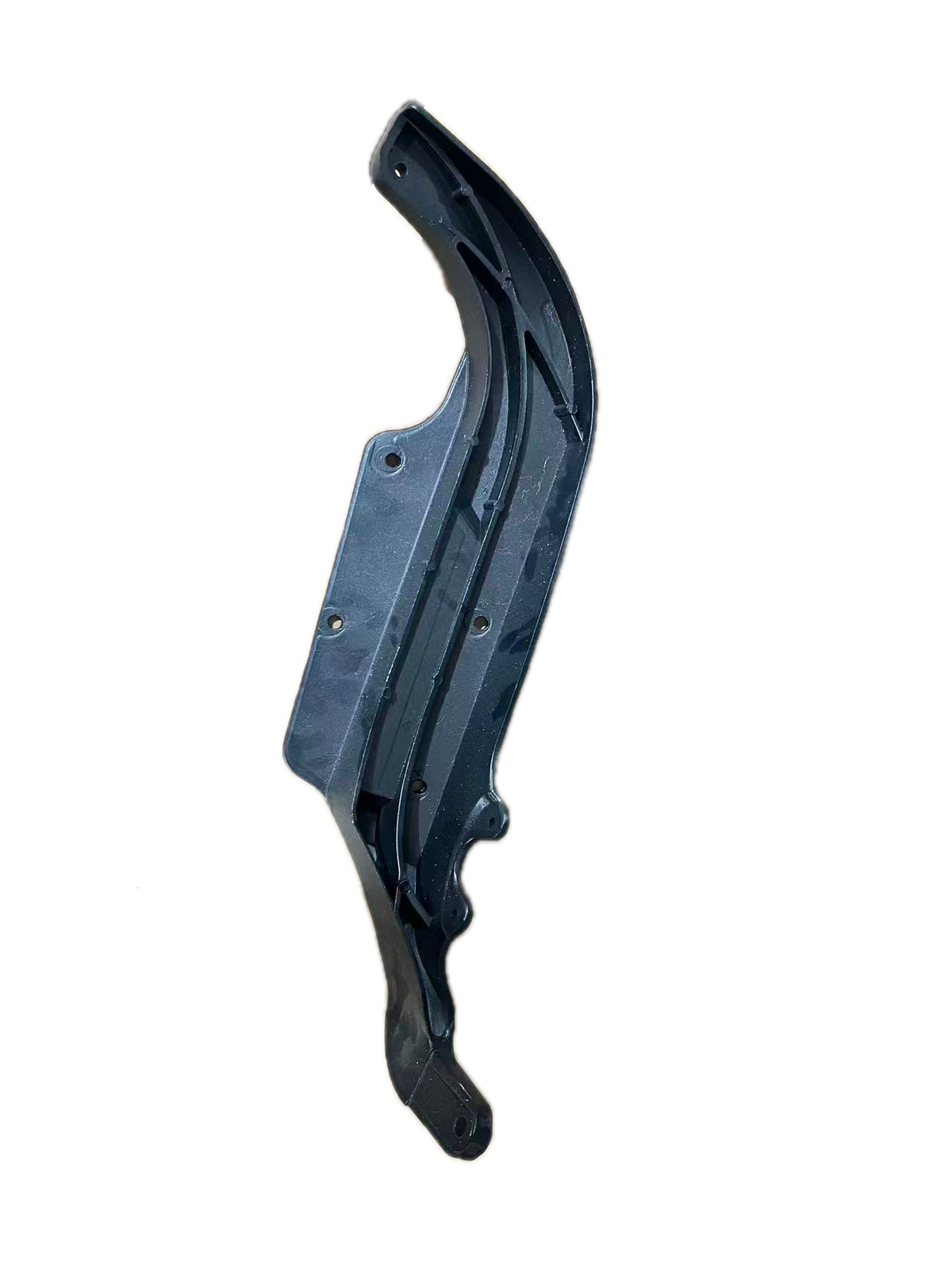 GA-FR-108-1-L Left Driver Side Hood Pivot Bracket For Freightliner Cascadia 2007 2008 2009 2010 2011 2012 2013 2014 2015 2016 2017 2018