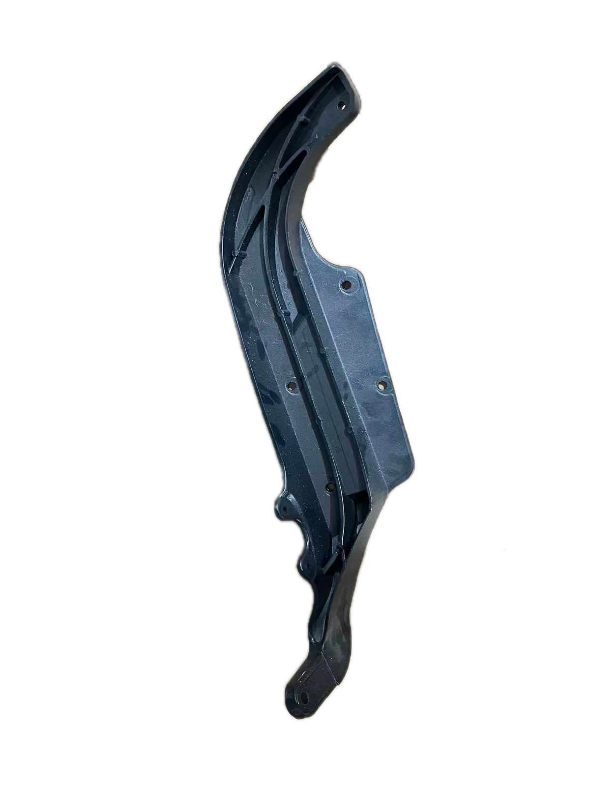 GA-FR-108-1-R Right Passenger Side Hood Pivot Bracket For Freightliner Cascadia 2007 2008 2009 2010 2011 2012 2013 2014 2015 2016 2017 2018