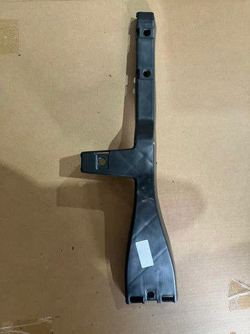 GA-PE-040-1-3-R Right Side Bracket Component For Rear Side Skirt Panel Peterbilt 579 2023 2024 2025