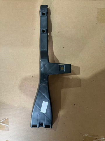 GA-PE-040-1-3-L Left Side Bracket Component For Rear Side Skirt Panel Peterbilt 579 2023 2024 2025