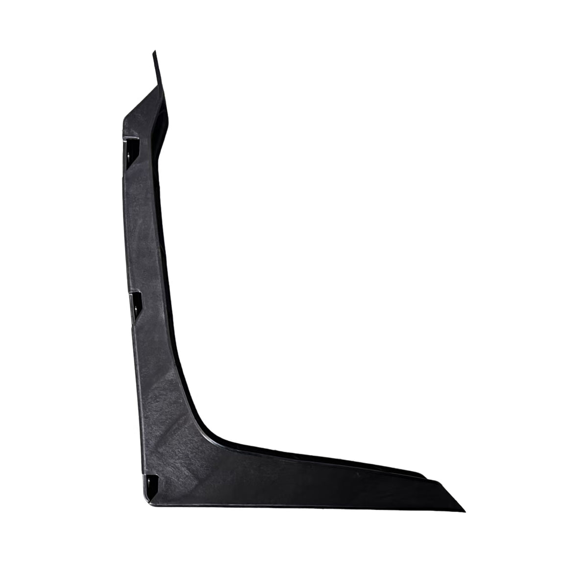 GA-IN-083-3-L Cabin Fairing Bracket Left Side L3 For International LT625 2018 2019 2020 2021 2022 2023 2024 GA-LT6251899-003L