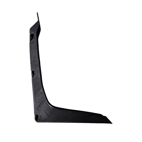 GA-IN-083-3-L Cabin Fairing Bracket Left Side L3 For International LT625 2018 2019 2020 2021 2022 2023 2024 GA-LT6251899-003L