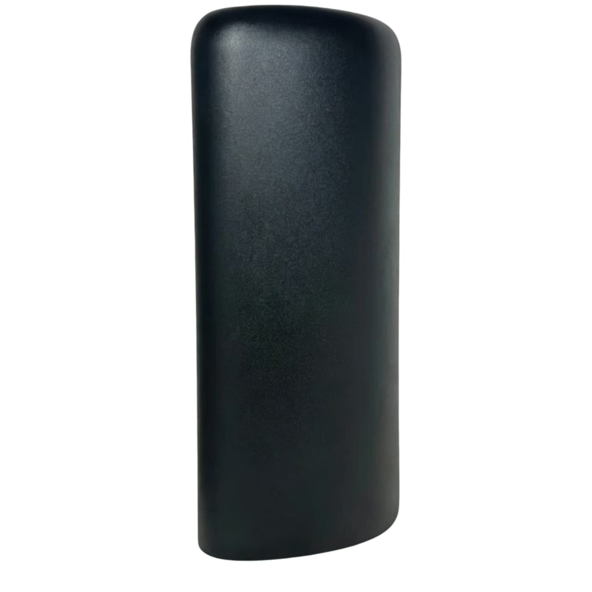 GA-IN-068-1B-L Door Mirror Cover Black Left Side For International LT625 2018 2019 2020 2021 2022 2023 2024 2025 2026