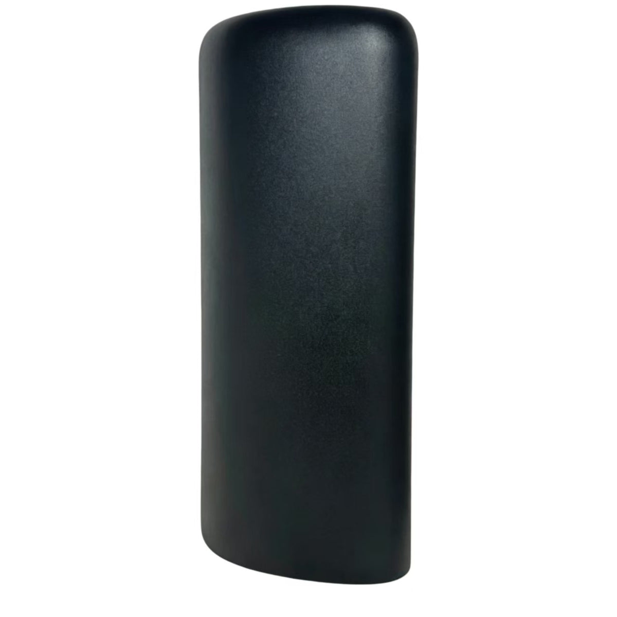 GA-IN-068-1B-R Door Mirror Cover Black Right Side For International LT625 2018 2019 2020 2021 2022 2023 2024 2025 2026