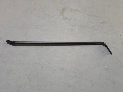 GA-IN-030-6 Bumper Bracket Left & Right Side for International Prostar 2008 2009 2010 2011 2012