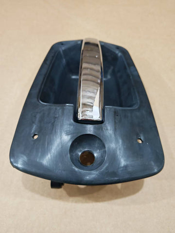 GA-FR-104-L Door Handle Left Side For Freightliner Cascadia 2018-2024 A18-67004-004/006
