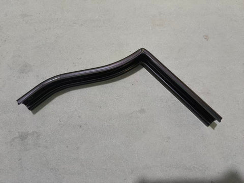 GA-IN-081-4-L Cabin Fairing Bracket Left Side L4 For International Prostar 2006 2007 2008 2009 2010 2011 2012 2013 2014 2015 2016 2017