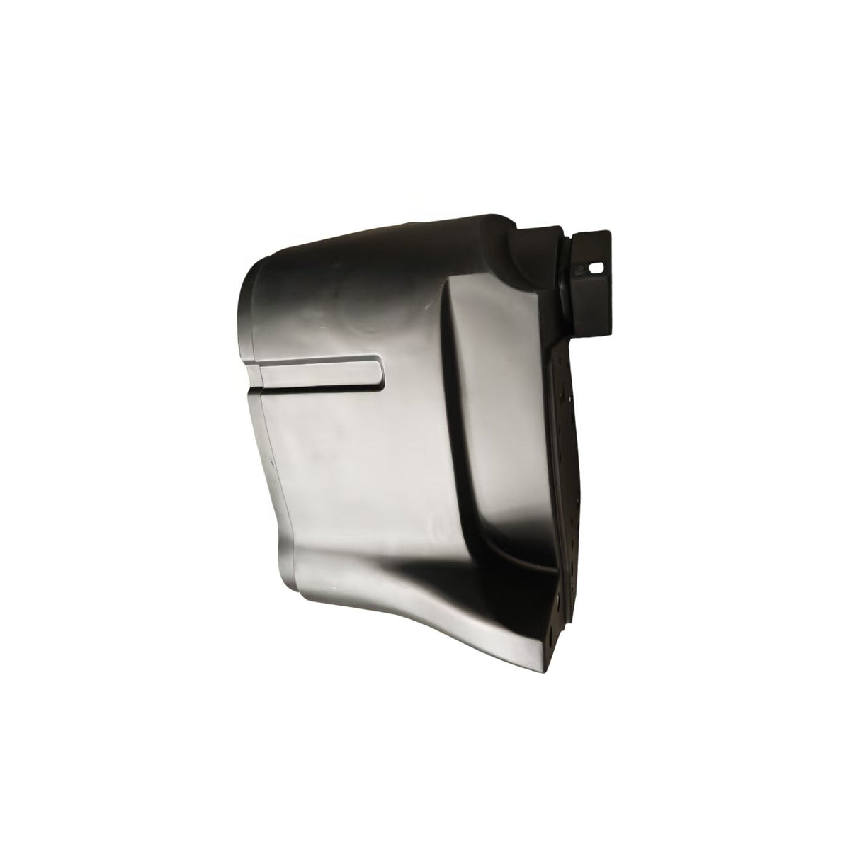 GA-PE-015-R Center Fairing Right Passenger Side For Peterbilt 387