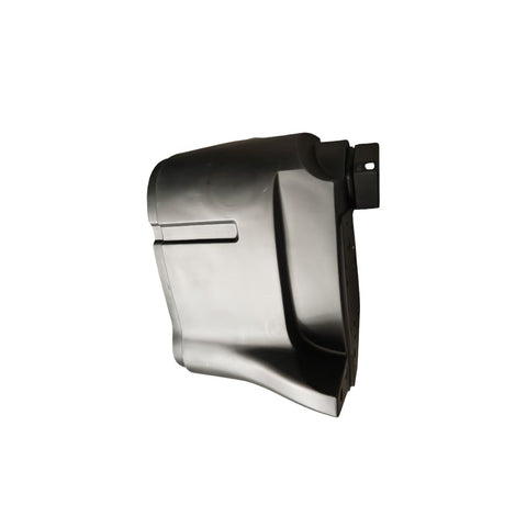 GA-PE-015-R Center Fairing Right Passenger Side For Peterbilt 387