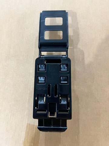 GA-V-088-2 Side Fairing Retainer inside SET For Volvo VNL 2018 2019 2020 2021 2022 2023 2024