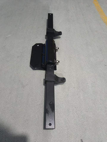 GA-FR-106-5 Hood Bracket For Freightliner Cascadia 2008-2017