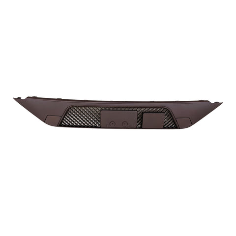 GA-KW-044-2 Lower Bumper Vent Replacement for Kenworth T680 Next Gen 2022 2023 2024 2025 GA-T6802201-004