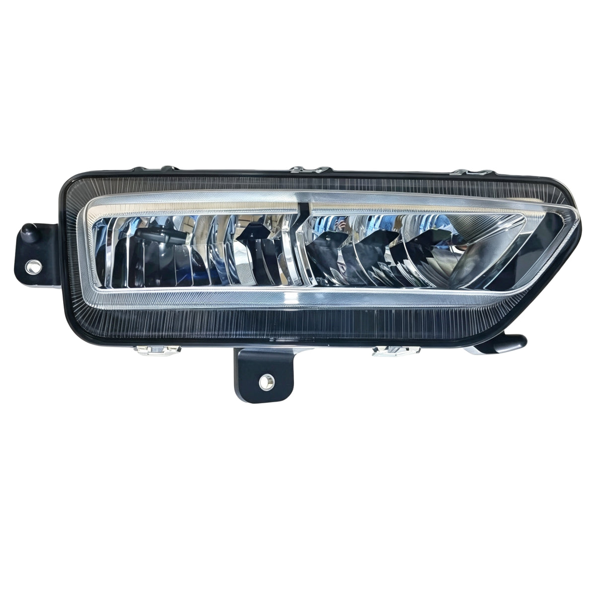 GA-PE-037-R Foglamp RH For Peterbilt 579 2023 2024 2025 P54-6199R