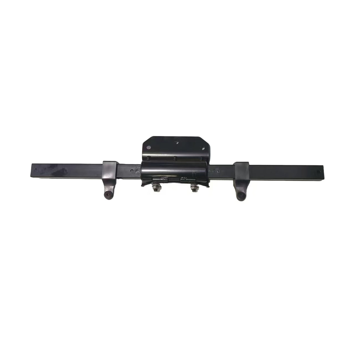 GA-FR-106-5 Hood Bracket For Freightliner Cascadia 2008-2017