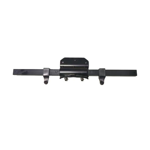 GA-FR-106-5 Hood Bracket For Freightliner Cascadia 2008-2017