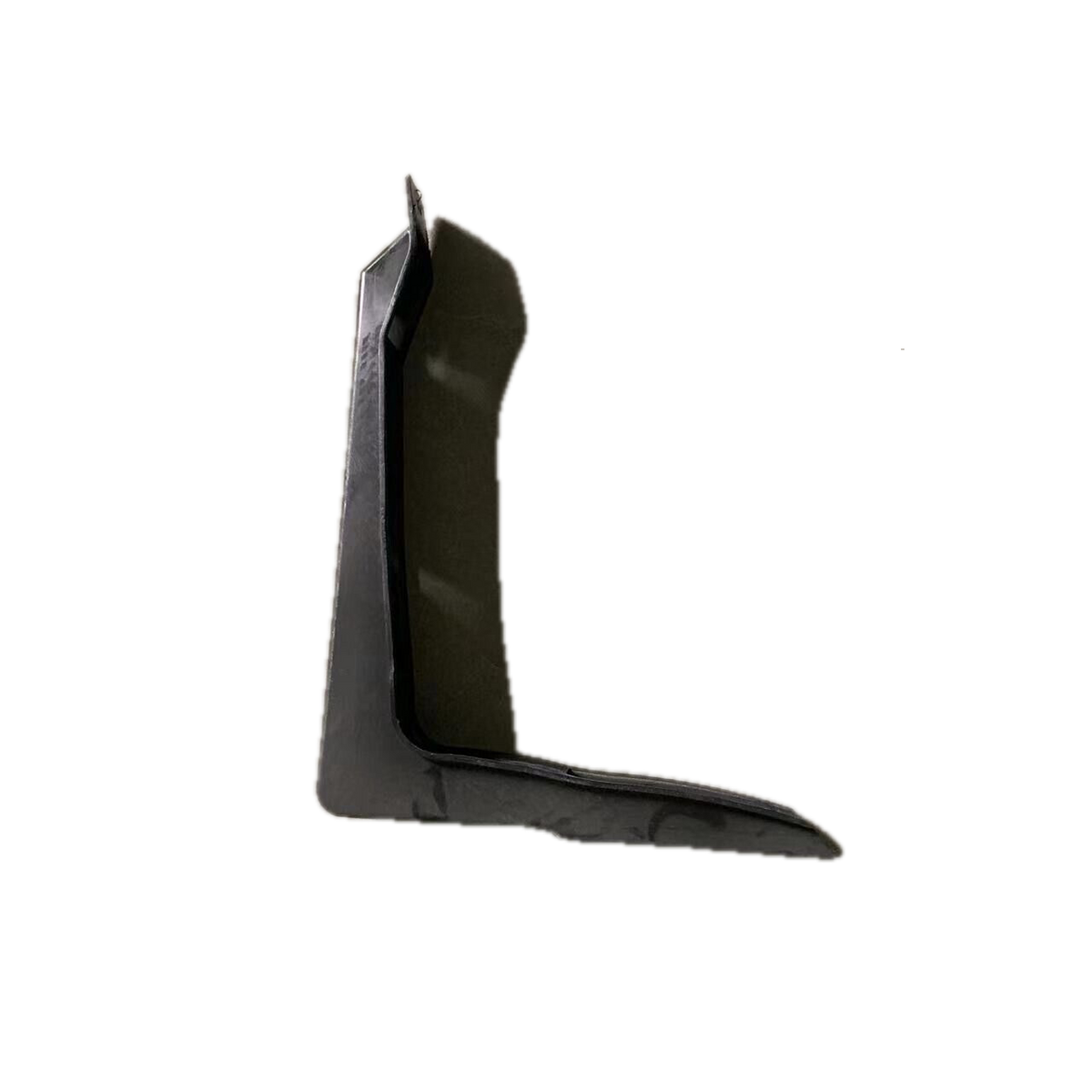 GA-IN-083-2-L Cabin Fairing Bracket Left Side L2 For International LT625 2018 2019 2020 2021 2022 2023 2024