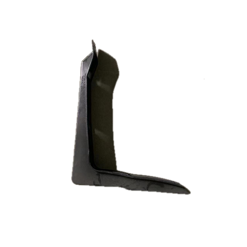 GA-IN-083-2-L Cabin Fairing Bracket Left Side L2 For International LT625 2018 2019 2020 2021 2022 2023 2024