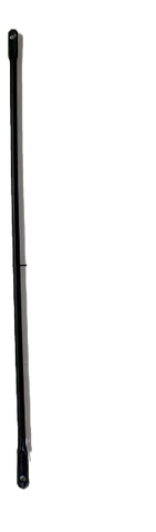 GA-IN-032-5 Bumper Bracket Left & Right Side for International Prostar 2012 2013 2014 2015 2016 2017 2018 2019 2020