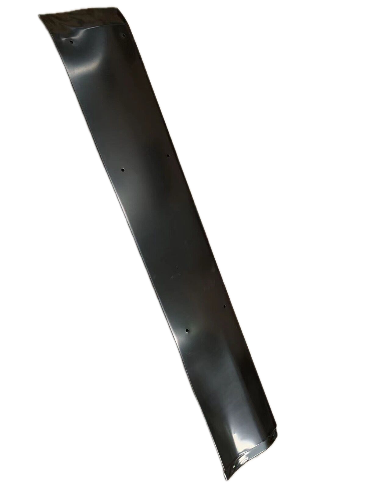 GA-IN-081A-R Painted Lower Fairing Rh For International Prostar 2006 2007 2008 2009 2010 2011 2012 2013 2014 2015 2016 2017