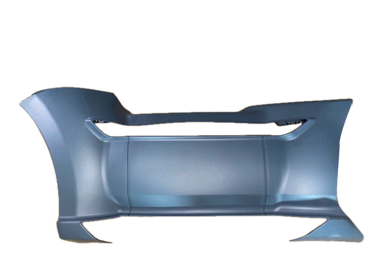 GA-KW-018-1L FRONT FAIRING for Kenworth T680 Left Driver Side 2013 2014 2015 2016 2017 2018 2019 2020 2021