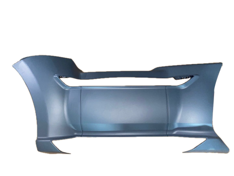 GA-KW-018-1L FRONT FAIRING for Kenworth T680 Left Driver Side 2013 2014 2015 2016 2017 2018 2019 2020 2021