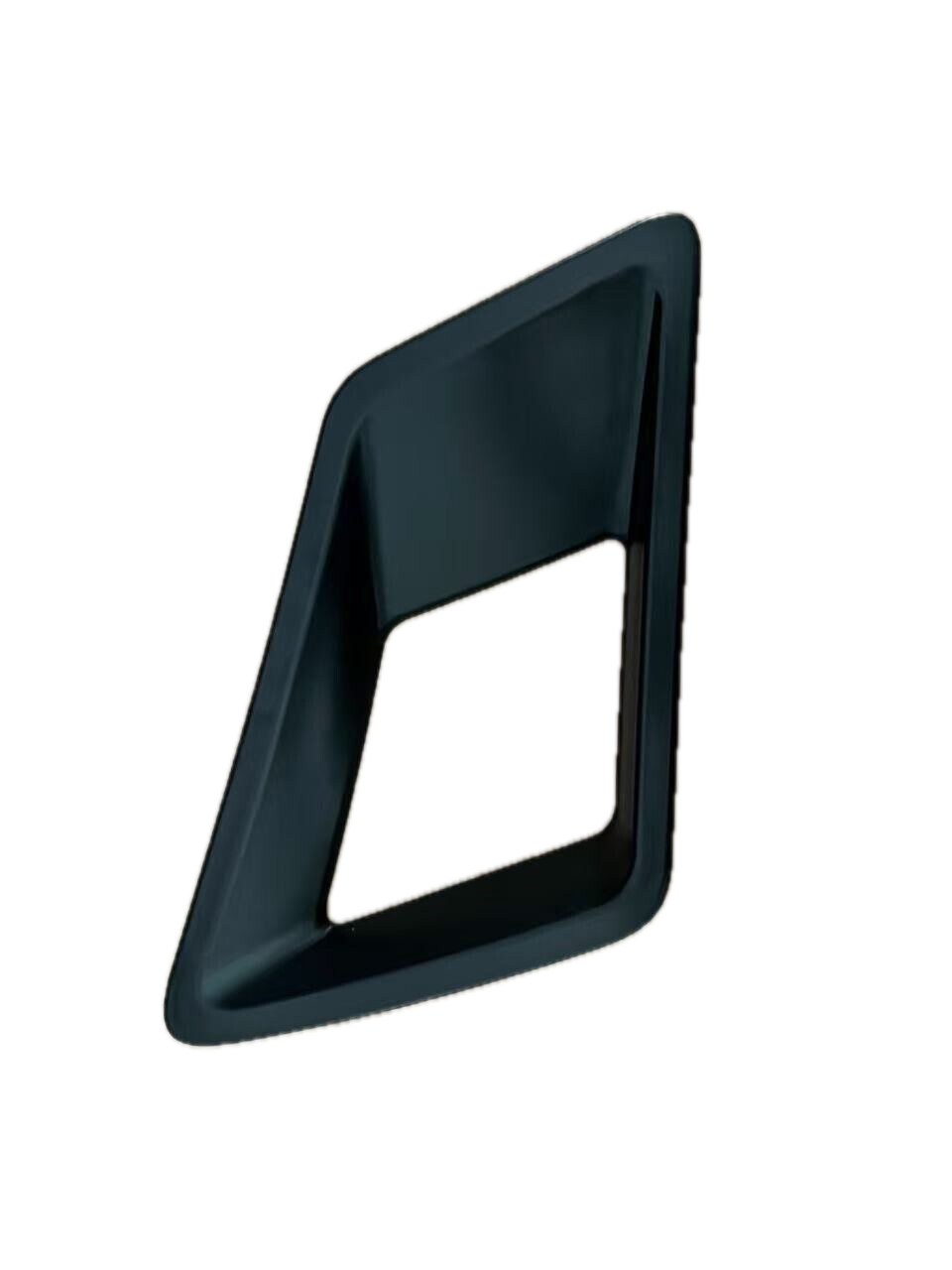 GA-KW-018-4-R Side Step Panel Cover RH For Kenworth T680 2013 2014 2015 2016 2017 2018 2019 2020 2021