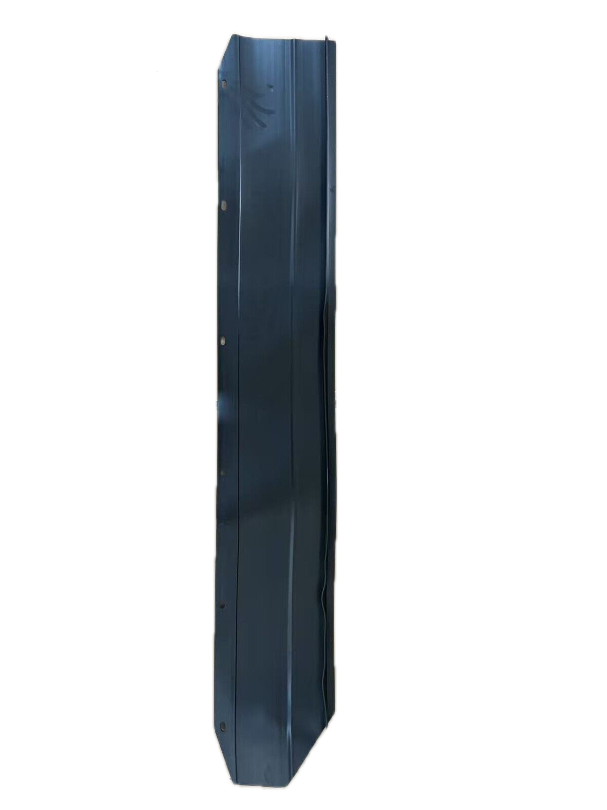 GA-PE-039-4-R Panel Extension Right Side For Peterbilt 579 2023 2024 2025