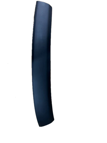 GA-KW-076-L Fender Flare Driver Side For Kenworth T480