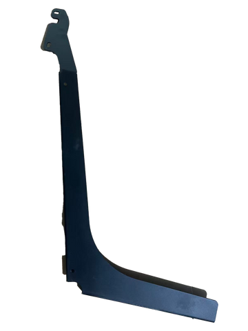 GA-V-124-2-L Upper Fairing Bracket Lower Left Side For Volvo VNL 2018-2024 78495706
