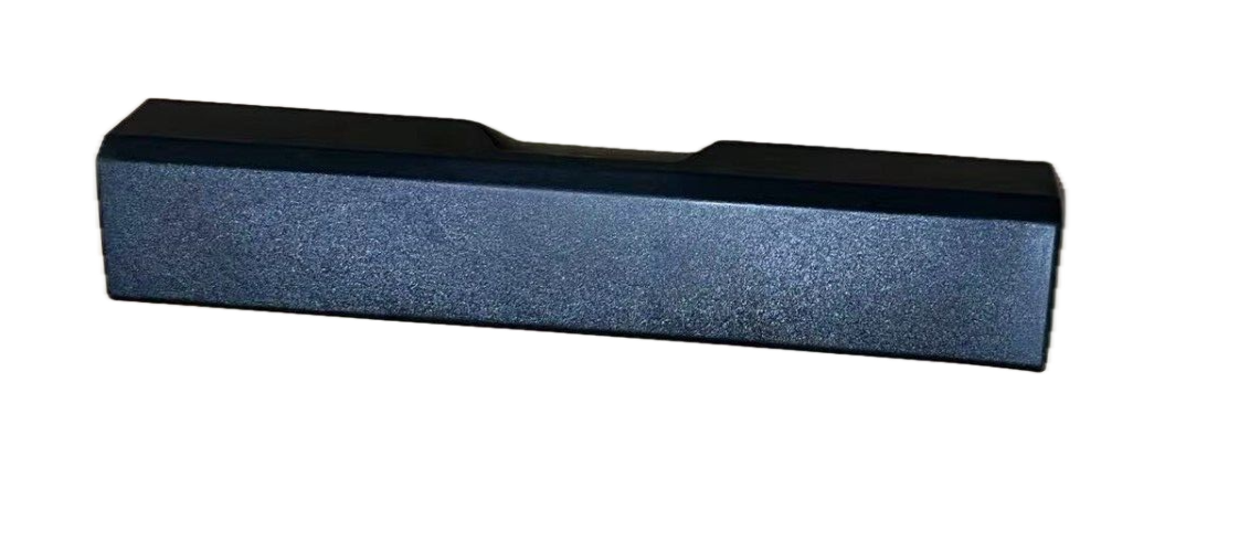 GA-KW-048-11 Upper Kick Panel Bezel Cover A33-1248 For Kenworth T680 2022 2023 2024 2025