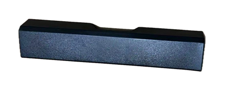 GA-KW-048-11 Upper Kick Panel Bezel Cover A33-1248 For Kenworth T680 2022 2023 2024 2025