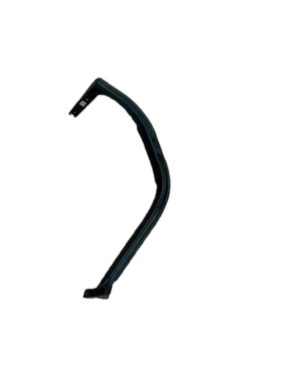 GA-V-060-1-L Truck Splash Shield Support Left Side For Volvo VNL 2004 2005 2006 2007 2008 2009 2010 2011 2012 2013 2014 2015 2016 2017