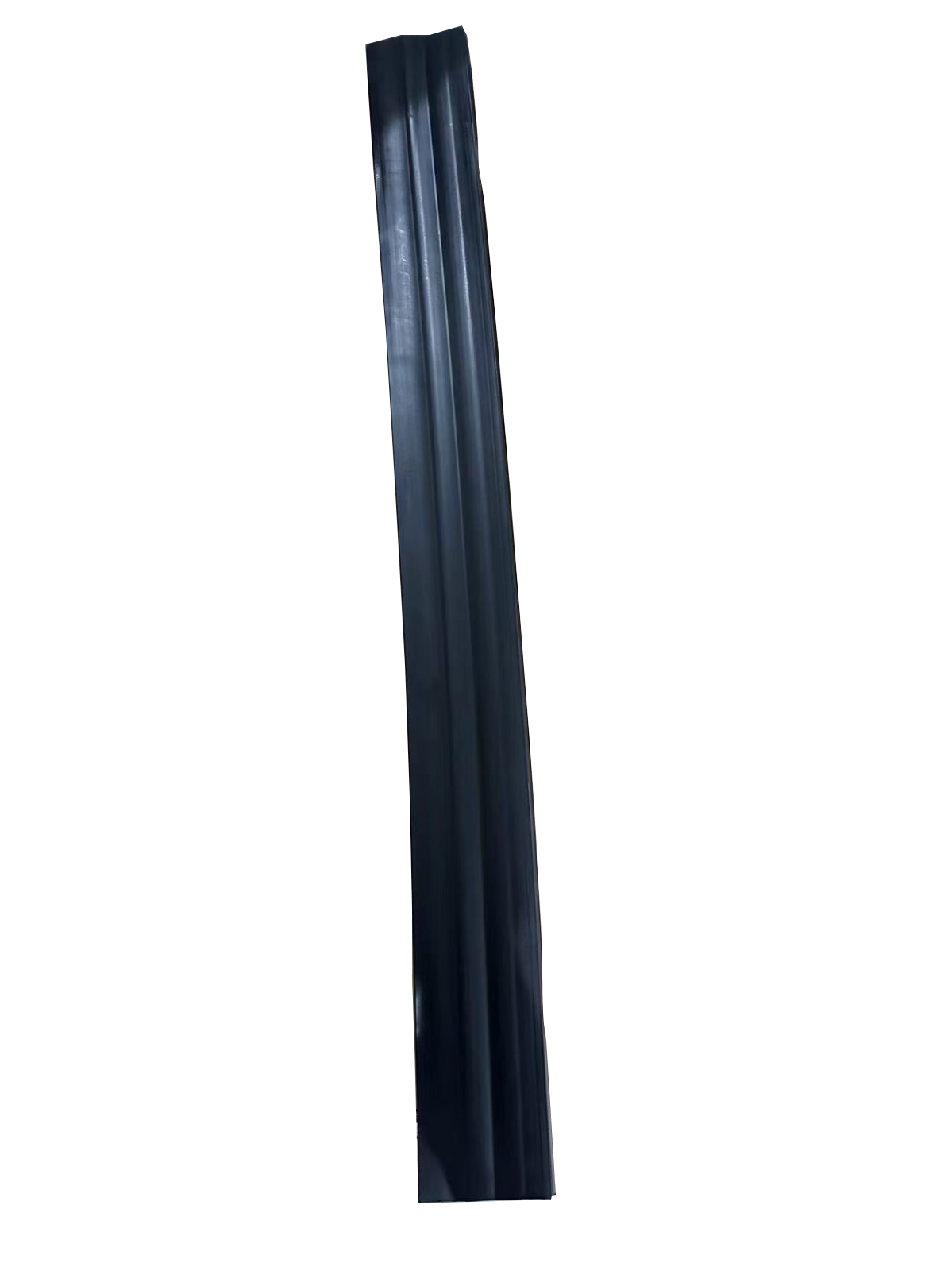 GA-FR-075-4 Lower Cab Fairing Extension For Freightliner Cascadia 2008 2009 2010 2011 2012 2013 2014 2015 2016 2017