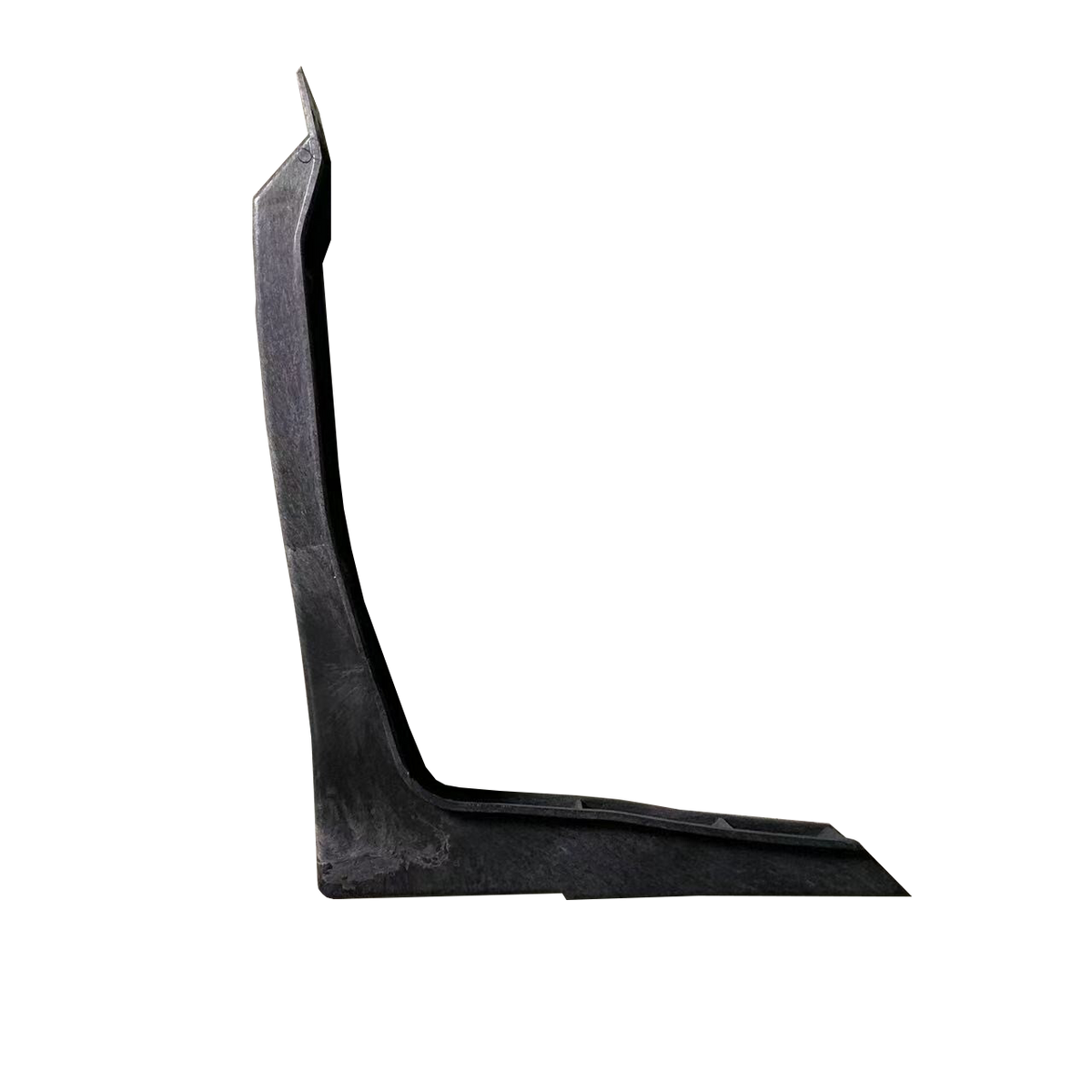 GA-IN-083-1-L Cabin Fairing Bracket Left Side L1 For International LT6252018 2019 2020 2021 2022 2023 2024