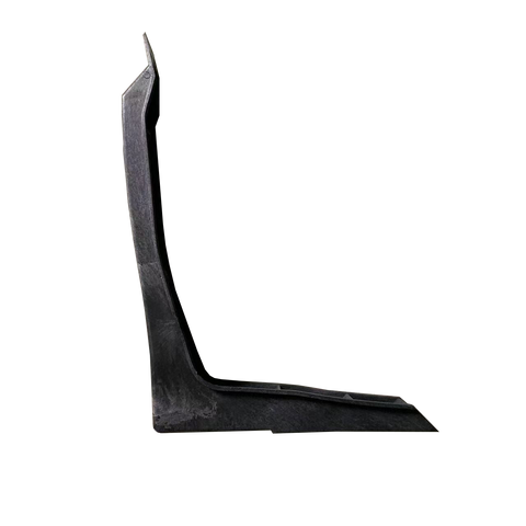 GA-IN-083-1-L Cabin Fairing Bracket Left Side L1 For International LT6252018 2019 2020 2021 2022 2023 2024