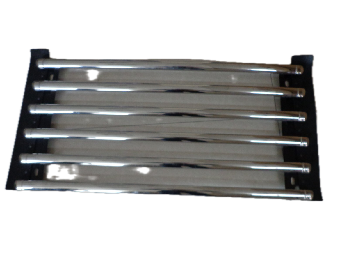 GA-MK-017 Main Grille For Mack Rd400/600