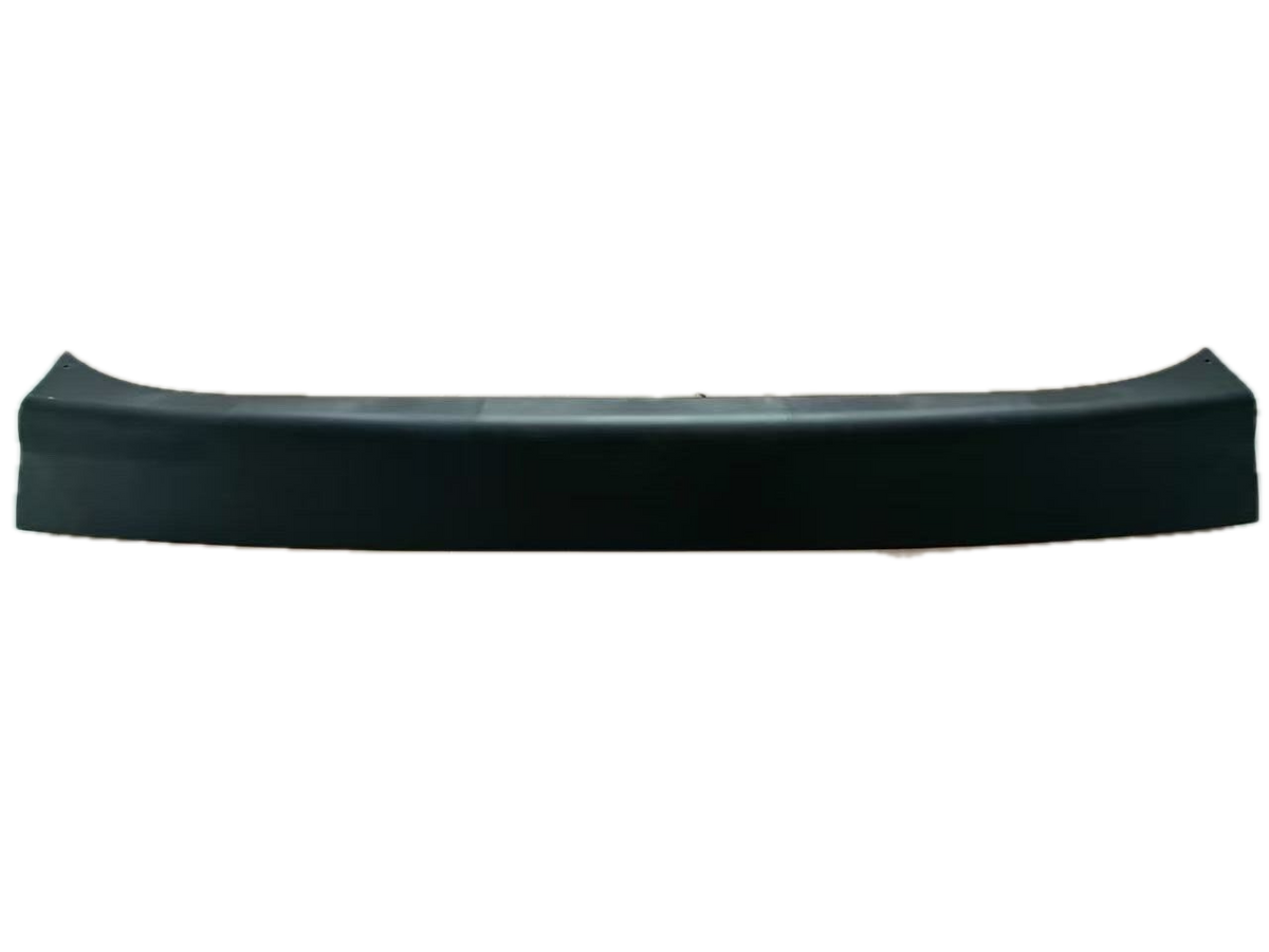 GA-PE-041-4 Center Bumper Extension For Peterbilt 579 2023+