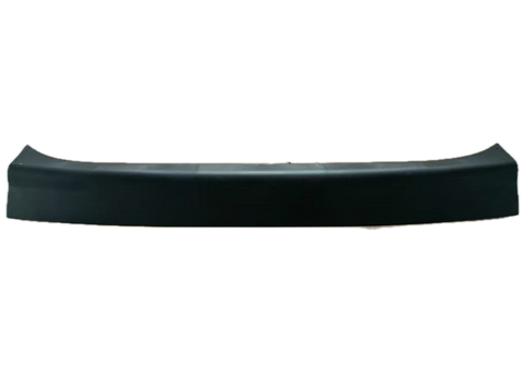 GA-PE-041-4 Center Bumper Extension For Peterbilt 579 2023+