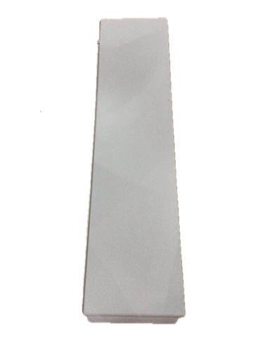 GA-FR-075-L*Cab fairing/Cab deflector Lower LH For Freightliner Cascadia 2008 2009 2010 2011 2012 2013 2014 2015 2016 2017 2018 2019 2020 2021 2022 2023 2024