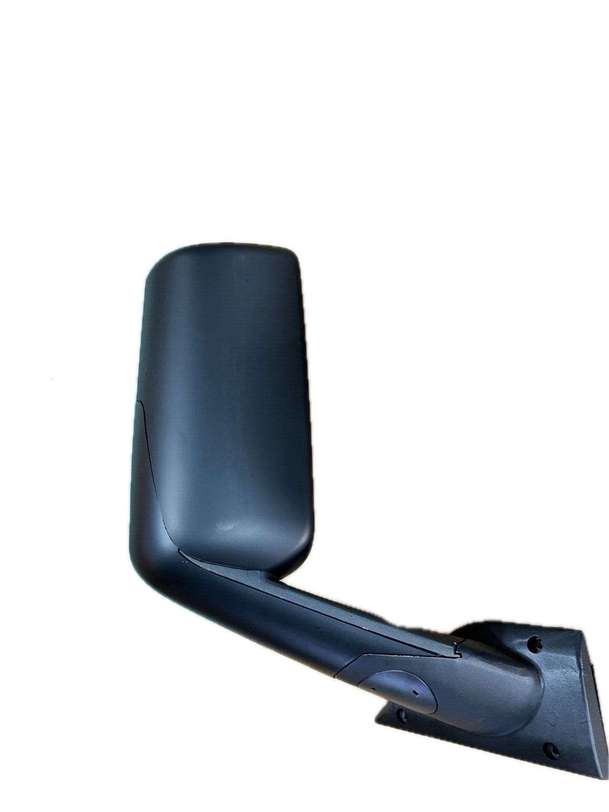 GA-FR-099BR Door Mirror Black Right Side For Freightliner Cascadia 2018 2019 2020 2021 2022 2023 2024