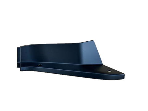 GA-KW-048-10-L Cover Left Side For Kenworth T680 Next Gen 2022 2023 2024 2025