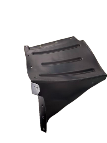 GA-KW-044-6-L Inner Bumper Cover Replacement for Kenworth T680 Next Gen 2022 2023 2024 2025 Left Side